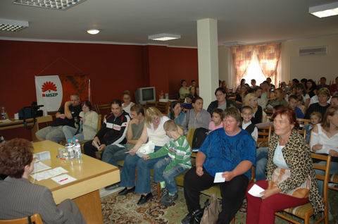 iskolatáska09.10.01. 004.jpg